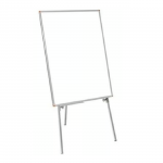 AYAKLI DART SKOR TABELASI - YAZI TAHTASI