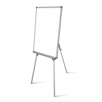 AYAKLI DART SKOR TABELASI - YAZI TAHTASI