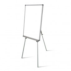 AYAKLI DART SKOR TABELASI - YAZI TAHTASI