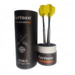 DARTSAN - ANKA Türk Malı Çelik Dart Oku