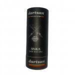 DARTSAN - ANKA Türk Malı Çelik Dart Oku