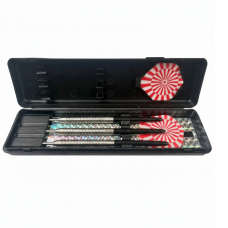 DARTSAN - TIRTIL Tungsten Dart Oku Seti. 