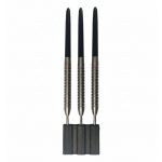 DARTSAN - TIRTIL Tungsten Dart Oku Seti. 