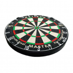 DARTSAN MASTER Dart Tahtası Dartboard