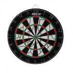 HELIX DBKA 18 HOBİ DART TAHTASI
