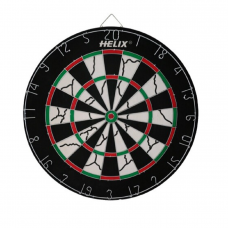 HELIX DBKA 18 HOBİ DART TAHTASI