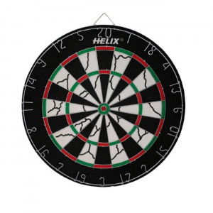 HELIX DBKA 18 HOBİ DART TAHTASI