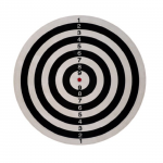 HELIX DBKA 18 HOBİ DART TAHTASI