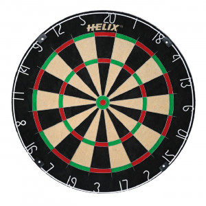 HELIX DBSA 30 DART HEDEF TAHTASI