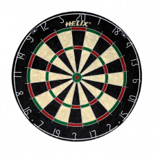 HELIX-DBSB-20 SİSAL, TELLİ MODEL DART TAHTASI