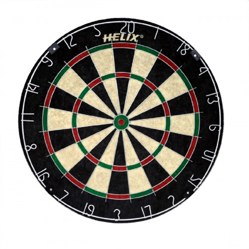 HELIX-DBSB-20 SİSAL, TELLİ MODEL DART TAHTASI HELIX-DBSB-20 SİSAL, TELLİ MODEL DART TAHTASI