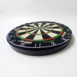 HELIX-DBSB-20 SİSAL, TELLİ MODEL DART TAHTASI