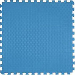 5 ADET TATAMİ MAT MİNDER 100X100CM - 13 MM