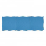 5 ADET TATAMİ MAT MİNDER 100X100CM - 13 MM