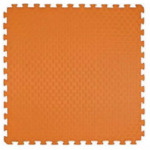 5 ADET TATAMİ MAT MİNDER 100X100CM - 13 MM