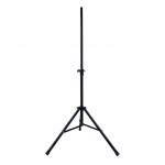Tripod Ayak. Hoparlör Amfi Dart Metal Ayaklık