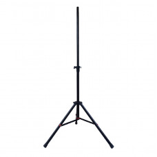 Tripod Ayak. Hoparlör Amfi Dart Metal Ayaklık