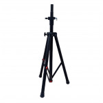 Tripod Ayak. Hoparlör Amfi Dart Metal Ayaklık