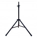 Tripod Ayak. Hoparlör Amfi Dart Metal Ayaklık