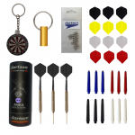 ANKA BUTİK DART SETİ