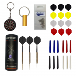 ANKA BUTİK DART SETİ