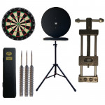 DARTSAN PRO-PAKET Fullset