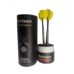 DARTSAN HOME DART SET