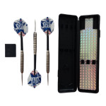 DARTSAN HOME DART SET