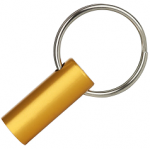 DARTSAN SALON DUVAR SETİ