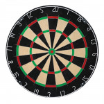 DARTSAN SALON DUVAR SETİ