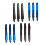 DARTSAN SALON DUVAR SETİ