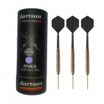 DARTSAN SALON DUVAR SETİ