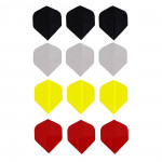 DARTSAN SALON DUVAR SETİ