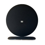 DARTSAN SALON DUVAR SETİ