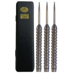 DARTSAN STUDİO DART SET