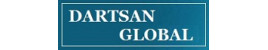 Dartsan Global E-Ticaret Web Sitesi