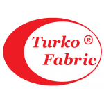 Turko Fabric