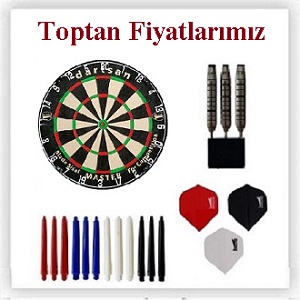 Toptan Fiyatlarımız